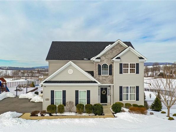 Recently Sold Homes In Plainfield Township 322 Transactions Zillow