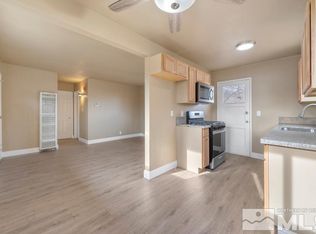 565 Colorado River Blvd, Reno, NV 89502