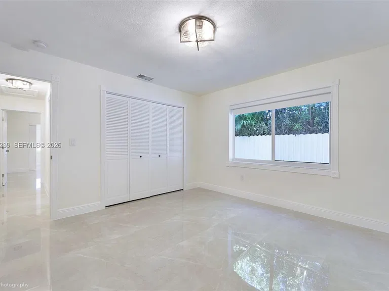 4712 SW 2nd Ter #4712 — Photo 19