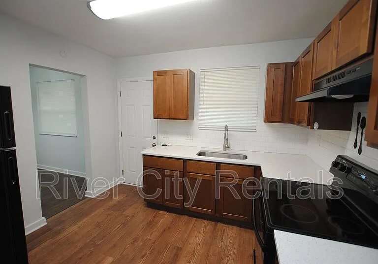 6507 Harlow Blvd — Photo 2