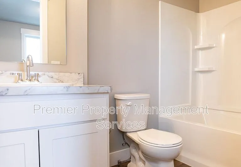 6011 Elysian Rd #101 — Photo 12