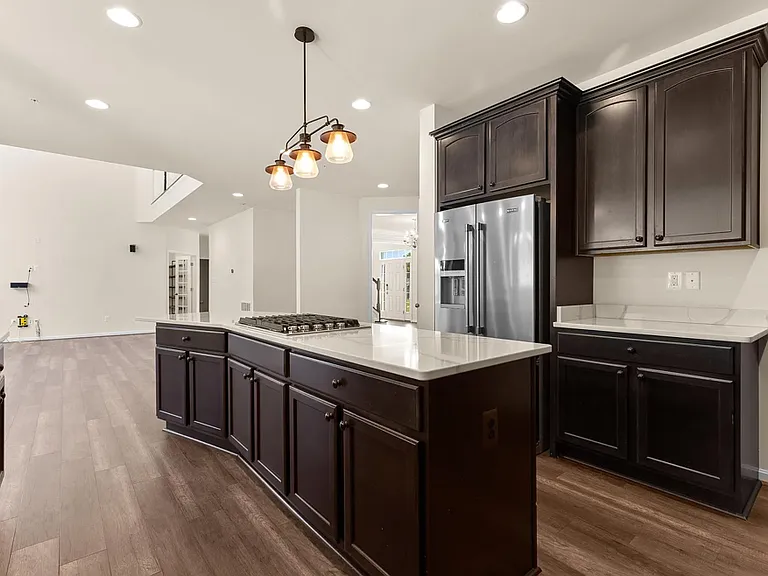 9309 Blanchard Dr — Photo 24