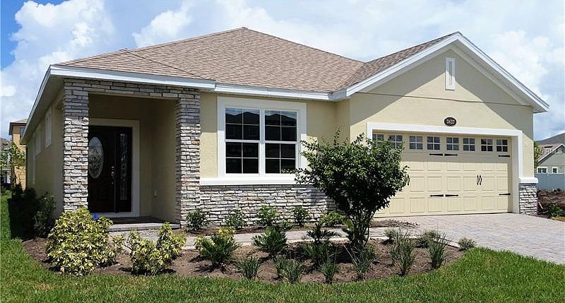 1st image of 3437 Somerset Park Dr