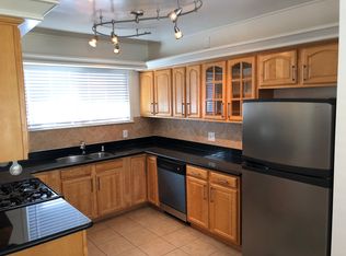 1515 Liberty St, El Cerrito, CA 94530