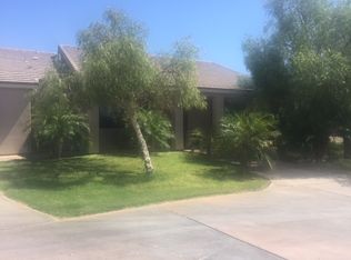 5410 S Jack Rabbit Dr, Fort Mohave, AZ 86426