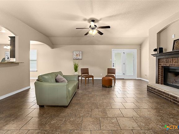 4th image of 3709 Flatrock Mountain Dr