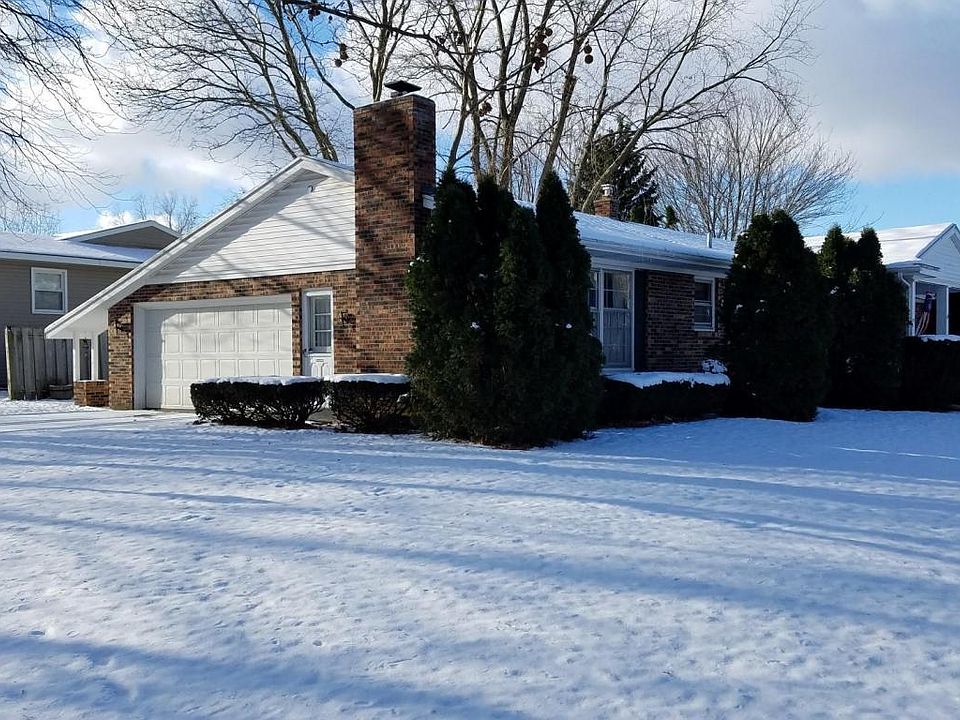 1st image of 1860 S Norwalk Dr SE