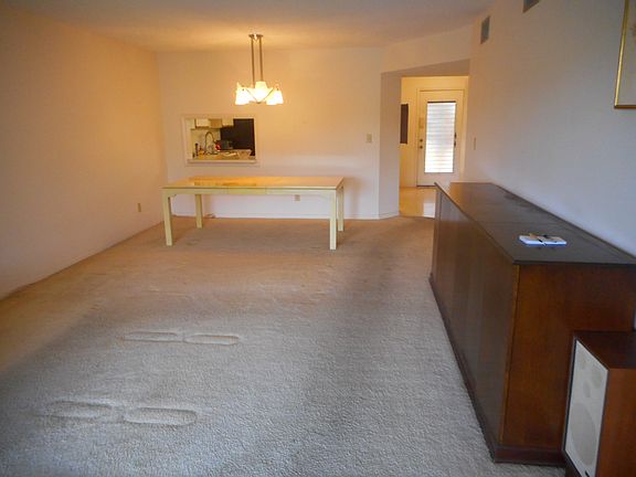 4th image of 4930 E Sabal Palm Blvd APT 309