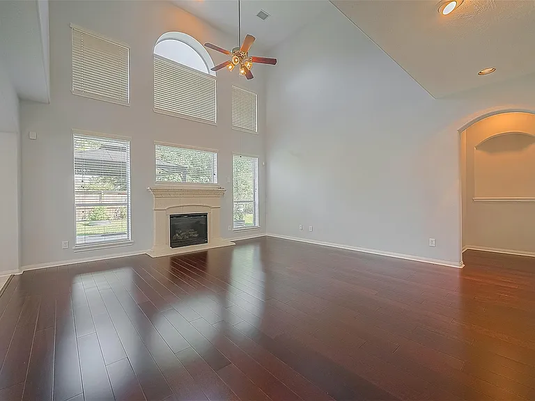 25907 Pebble Terrane Ln — Photo 9