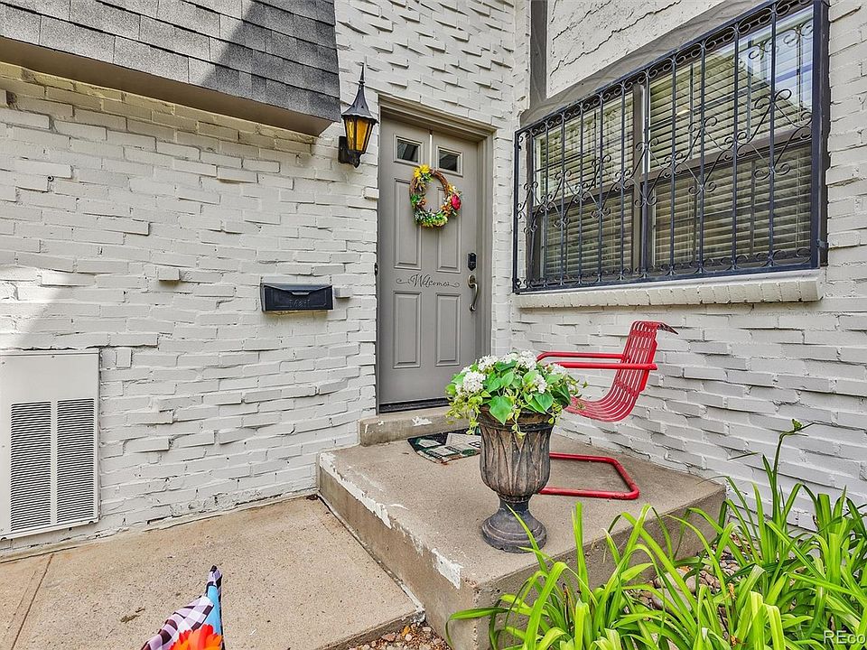 1st image of 3538 S Ivanhoe Street