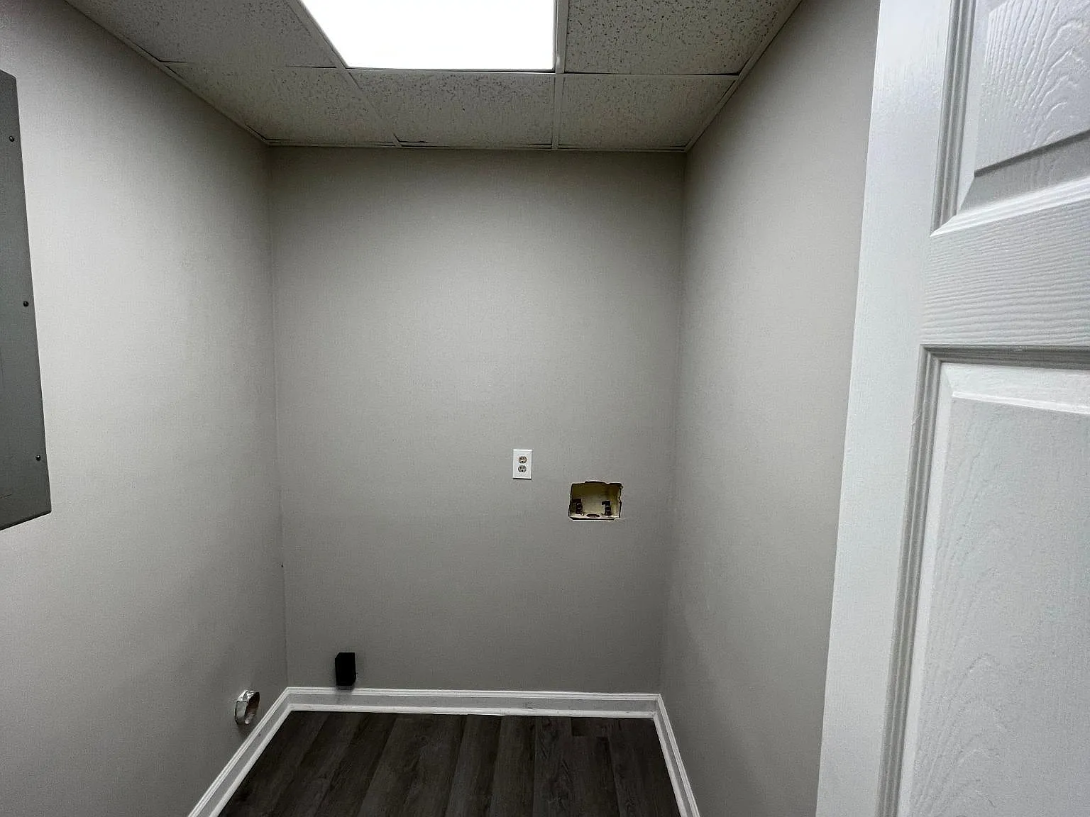 133 Clint Dr — Photo 4