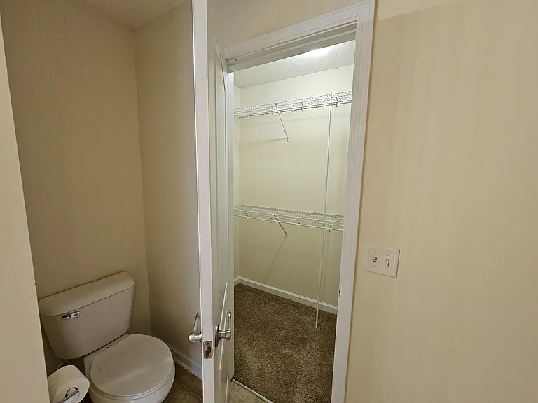 116 Reese Way — Photo 20