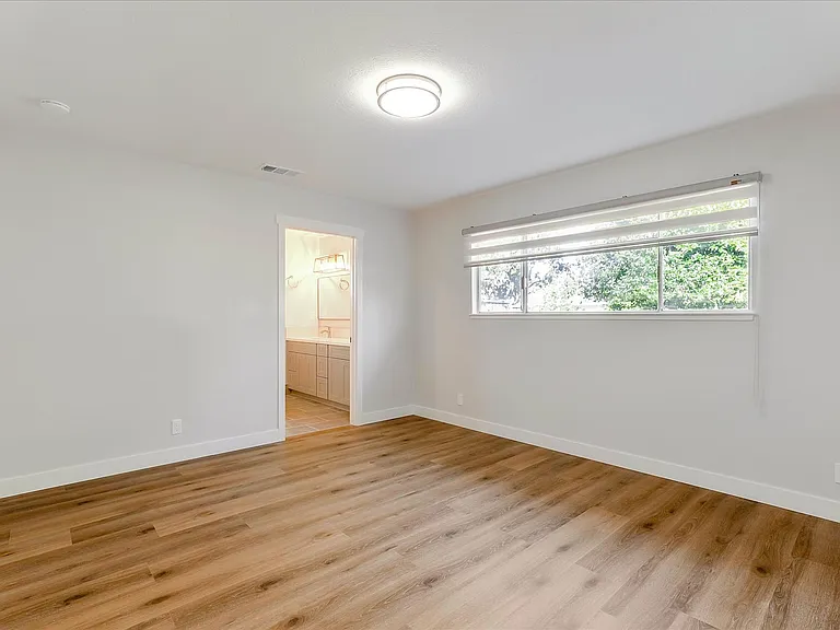1471 La Paz Ct — Photo 28