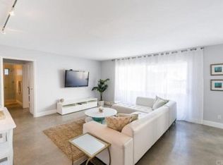 15 Via Marina, Venice, CA 90292