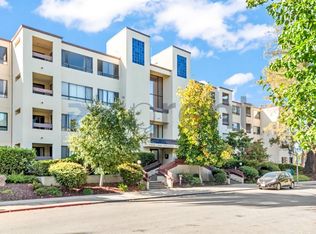 410 Sheridan Ave APT 454, Palo Alto, CA 94306