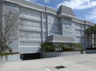 905 N Harbor City Blvd APT 102, Melbourne, FL 32935