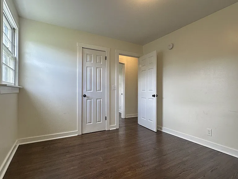 1311 N 5th St — Photo 12