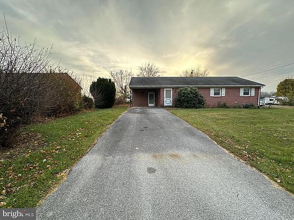 4th image of 112 Reynolds Ave