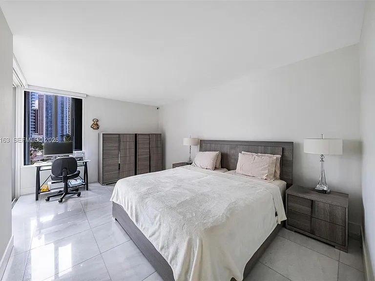 520 Brickell Key Dr #A710 — Photo 6