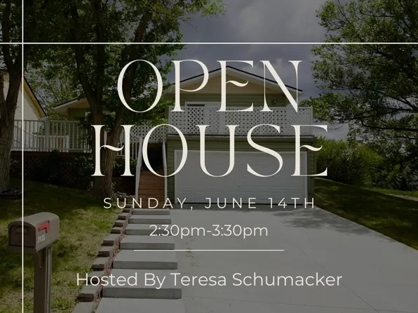 2435 E 7th St, Casper, WY 82609
