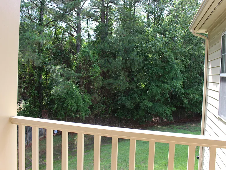 3431 Lainey Ln #D — Photo 28