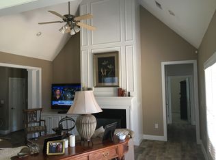 326 Merrivale Ln, Spartanburg, SC 29301