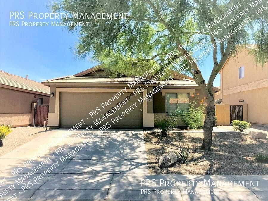 1st image of 2963 W Jasper Butte Dr