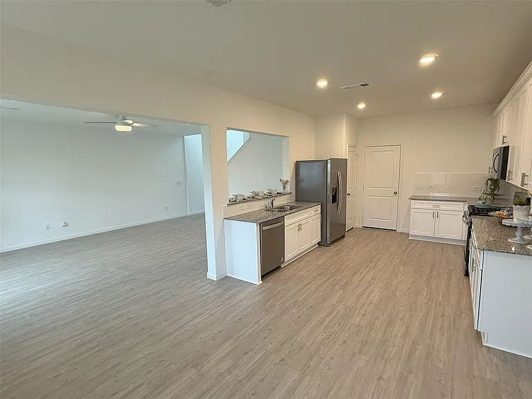 23406 Wagon Cart Rd — Photo 33