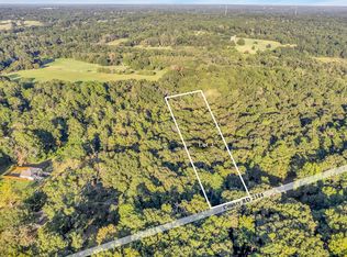 3 Wolfe, Tyler, TX 75707