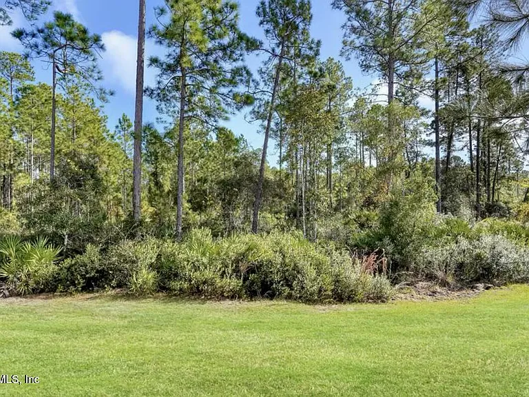 356 Bermudez Way — Photo 26