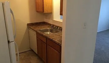 2648 S Greeley St — Photo 9