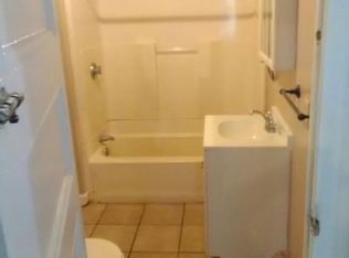 443 Potters Ave, Providence, RI 02907