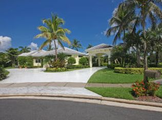 3651 Touch Of Class Ct, Wellington, FL 33414