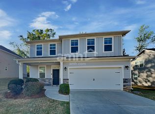 2496 Napa Valley Dr, Villa Rica, GA 30180