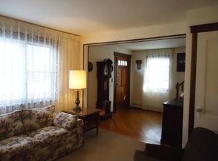 2930 Yale Pl, Baldwin, NY 11510