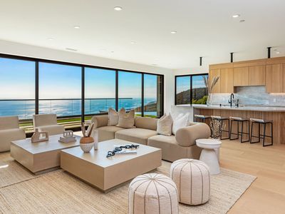 5269 Horizon Dr, Malibu, CA, 90265