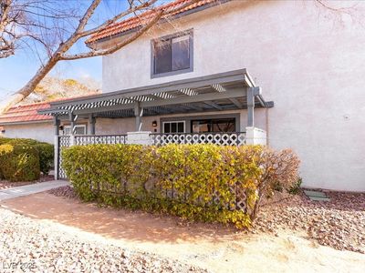1008 Willow Tree Dr UNIT B, Las Vegas, NV, 89128
