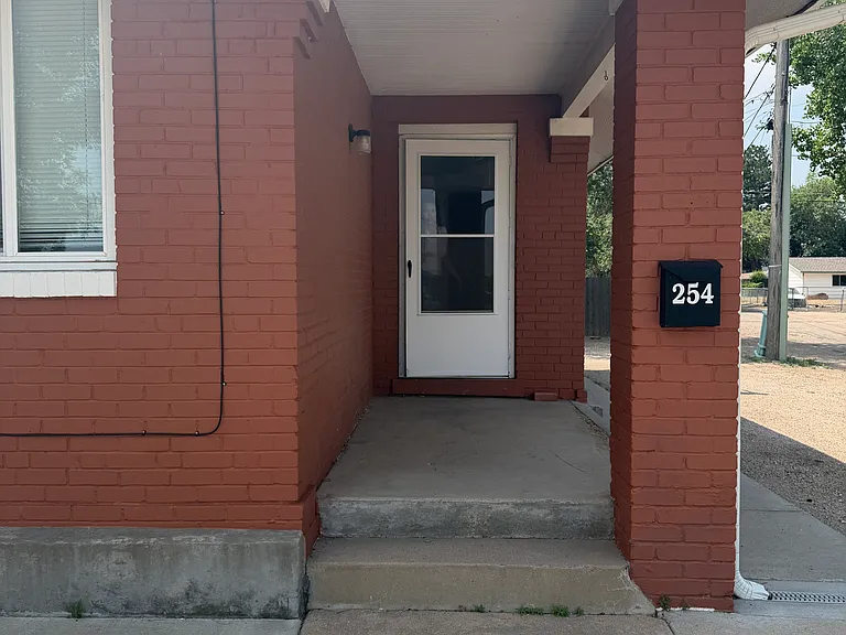 254 Denver St #1 — Photo 16