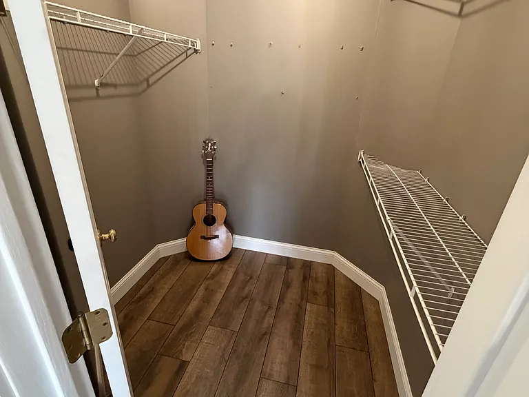 20595 Abbey Ln — Photo 23