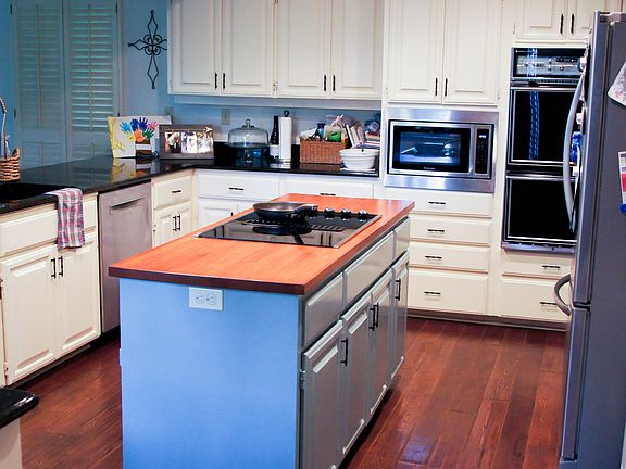 4th image of 12654 Old Wick Cir