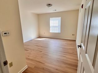 Highridge Gardens, Poughkeepsie, NY 12601