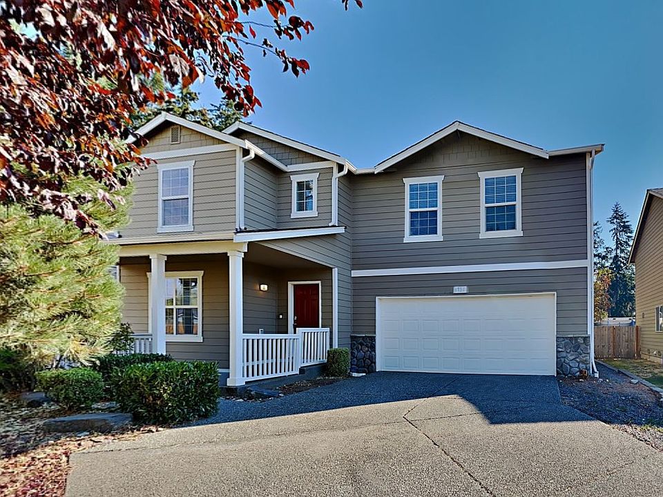1st image of 6731 159th St E