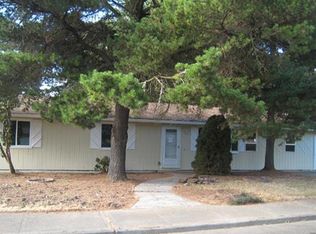 19360 SW Vista St, Beaverton, OR 97003