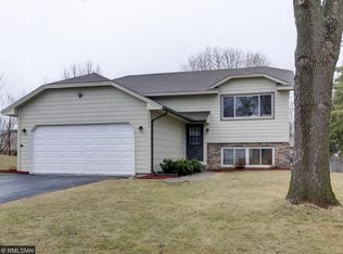 8937 Yucca Ln N, Maple Grove, MN 55369