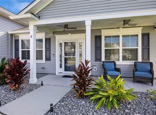 4 Alden Ct, Bluffton, SC 29910