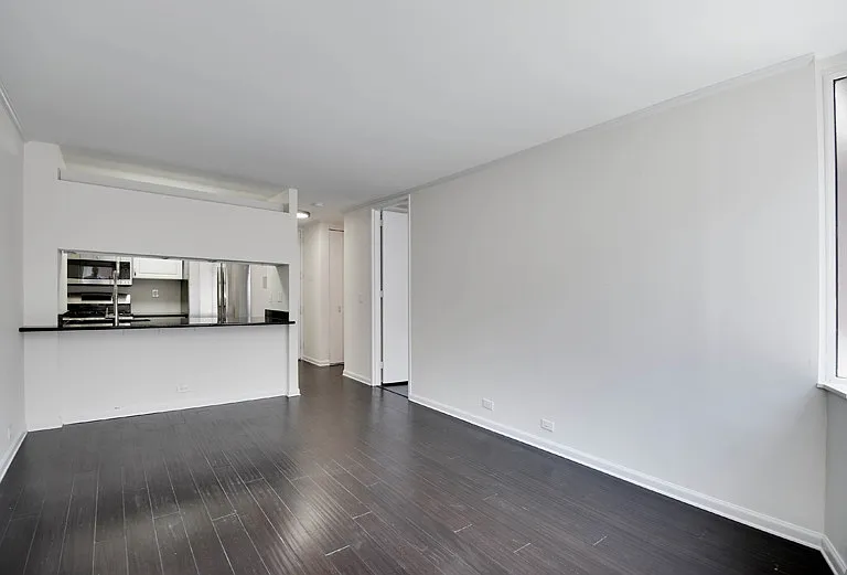 393 W 49th St #3D — Photo 3