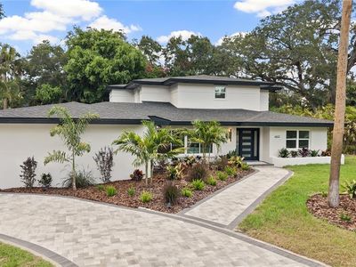 4623 W Browning Ave, Tampa, FL, 33629