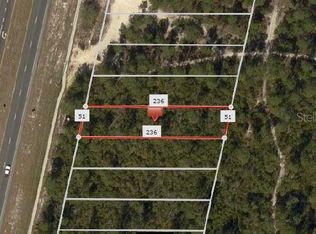 6424 Commercial Way, Weeki Wachee, FL 34613