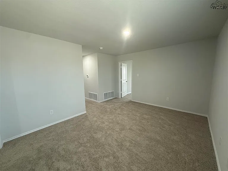 2346 Tinker Trl — Photo 23