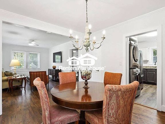 3rd image of 1930 Normal St